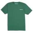 Camiseta Masculina Big Hang Loose Lettering VERDE-HLTS010549G-0.jpg